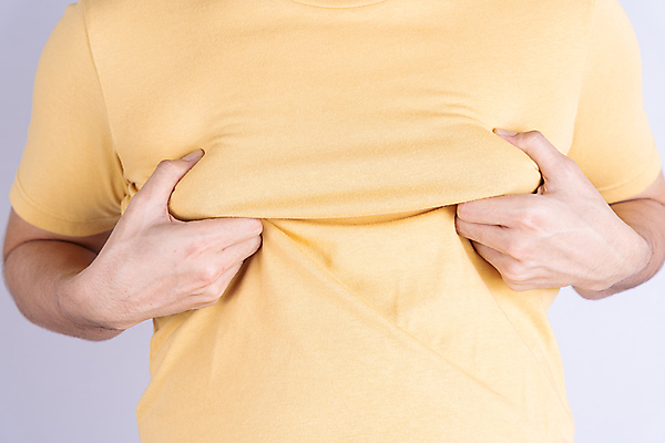 포토 JPG 해외이미지 모양 라이프스타일 손 남자 컨셉 신체 다이어트 건강 사람없음 숫자 잡기 닫기 몸무게 큼 먹기 비만 날씬함 허리 확인 쇼 치수 무거움 고립 넘어짐 돌봄 적자 짜기 화상 복부 셀룰라이트 해외포토 문자 모션 사람 생활 신체부위 무게 상처 크기 몸매 파일형식 이미지허브