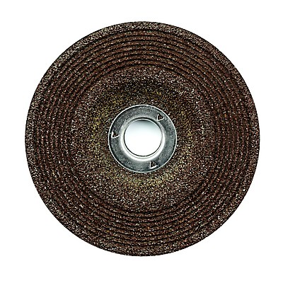 포토 JPG 해외이미지 산업 백그라운드 컨셉 아이디어 사람없음 금속 검은색 기계 장비 흰색 도구 공구 업무 바퀴 원형 자르기 철 오브젝트 질감 그라인더 고립 철강 하드웨어 해외포토 도형 컬러 모션 재질 컴퓨터 작업 커피용품 파일형식 이미지허브