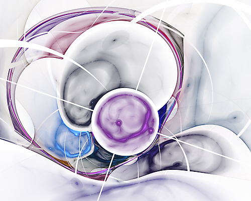 포토 JPG 해외이미지 모양 디자인 백그라운드 컨셉 곡선 일러스트 추상 미술 사람없음 그래픽 장식 빨간색 초록색 물 파란색 빛 뷰티 3D 우주 디지털 검은색 어둠 거품 소용돌이 반지 우아함 혼합 제비꽃 만족 질감 발생 엘리먼트 여의주 초신성 스타일 효과 해외일러스트 자연요소 꽃 감정 선 컬러 무늬 장신구 문화예술 회오리 디지털합성 파일형식 이미지허브