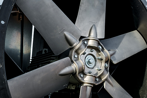 포토 JPG 해외이미지 디자인 산업 여행 백그라운드 날개 부분 교통시설 하늘 비행기 사람없음 파란색 금속 힘 기계 장비 에너지 수확 흰색 나사 부채 칼날 공항 파일럿 묘사 항공 속도 복고 군용 프로펠러 제트기 엔진 공학 모터 대패 철강 해외포토 직업 교육 컬러 교통 농업 항공교통 재질 대중교통 군대 공구 시설 파일형식 이미지허브