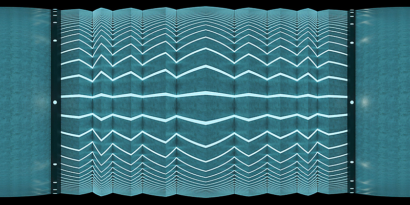 포토 JPG 해외이미지 디자인 산업 백그라운드 컨셉 패턴 일러스트 비즈니스 벽지 추상 미래 기술 사람없음 그래픽 장식 초록색 파란색 전자제품 컴퓨터 유행 3D 디지털 자료 원형 화려 회로판 천 질감 복고 순환 전자 미로 기하학 공학 대칭 마더보드 엘리먼트 스타일 해외일러스트 도형 교육 컬러 무늬 모션 직물 디지털합성 파일형식 이미지허브