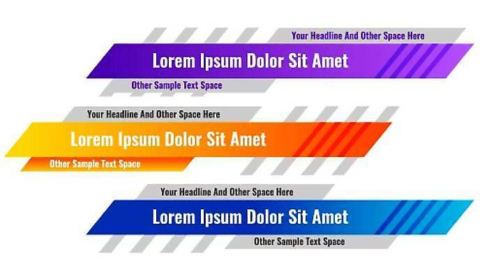 EPS 해외이미지 템플릿 디자인 배너 조각 백그라운드 컨셉 일러스트 비즈니스 텍스트 추상 그래픽 세트 스크린 텔레비전 인포그래픽 정보 바 이름 발표 뉴스 보고서 방송 애니메이션 타이틀 인터페이스 채널 특별함 표제 헤딩 해외일러스트 무늬 전자제품 축구 파일형식 벡터 이미지허브
