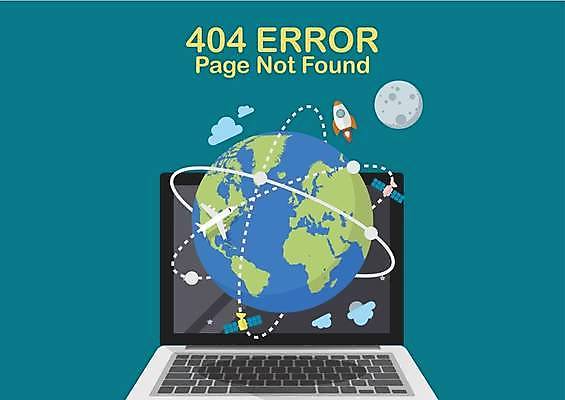 EPS 해외이미지 별 지구 과학 인터넷 일러스트 비즈니스 통신 교통시설 휴가 아이디어 노트북 컴퓨터 세계 글로벌 지구본 우주 공책 행성 인공위성 탐험 달 네트워크 플랫 어플리케이션 계획 연결 상업 전자 페이지 문제 유지 전자상거래 경영 깨짐 대패 마케팅 오류 스타일 해외일러스트 자연요소 교통 컨셉 문구용품 전자제품 시설 파일형식 벡터 이미지허브