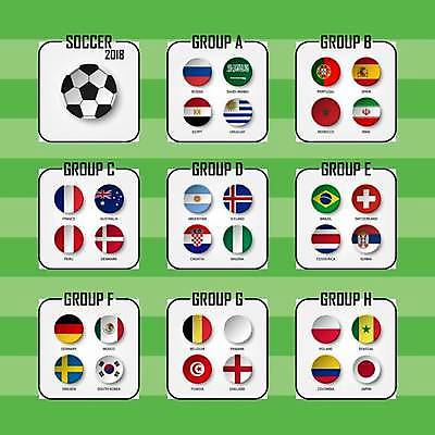 EPS 해외이미지 디자인 스포츠 백그라운드 밭 일러스트 공 탁자 축구선수 독일 그림자 경기 컵 세트 세계 축구 경쟁 경기장 프랑스 게임 깃발 원형 그룹 수집 심볼 사인 정사각형 러시아 브라질 2018년 여의주 전국 챔피언 토너먼트 플레이어 해외일러스트 도형 식기 유럽 가구 컨셉 농업 스포츠시설 놀이 운동선수 구기 남아메리카 연도 파일형식 벡터 이미지허브