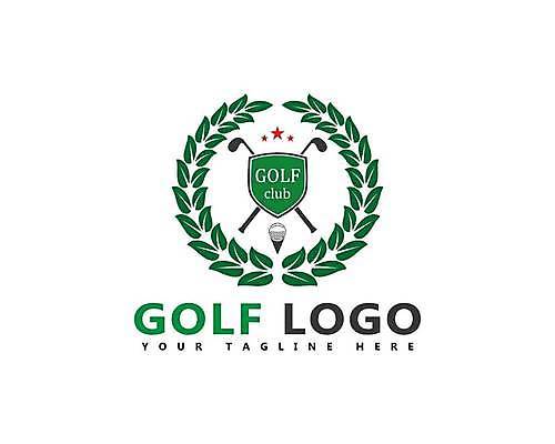 EPS 해외이미지 클립아트 디자인 실루엣 스포츠 포즈 백그라운드 컨셉 밭 골프 일러스트 비즈니스 공 놀이 추상 미술 사람 그래픽 초록색 숫자 경쟁 게임 흰색 깃발 구멍 골퍼 시원함 강의 심볼 사인 그네 클럽 클립 골프티 휘장 고립 마스코트 전용 챔피언 토너먼트 플레이어 해외일러스트 문자 컬러 무늬 농업 문화예술 운동선수 골프용품 촬영기법 구기 파일형식 벡터 이미지허브