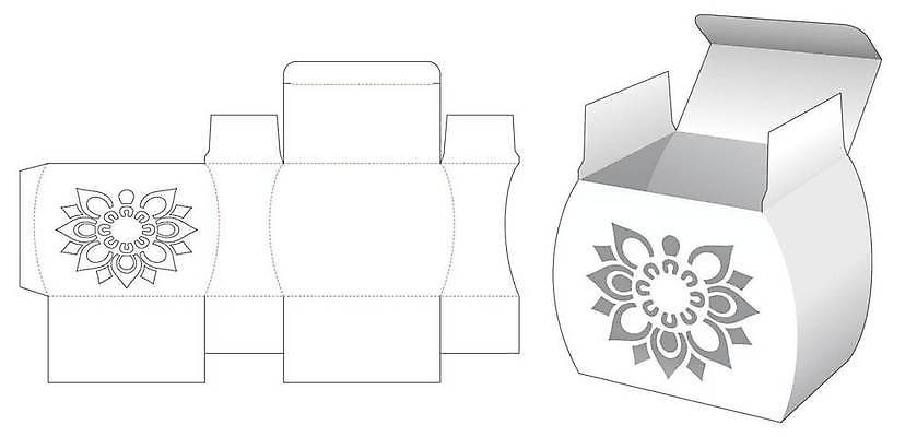 EPS 해외이미지 모양 템플릿 디자인 산업 종이 선 음식 백그라운드 컨셉 패턴 일러스트 비즈니스 포장 베개 사탕 선물 상자 공백 흰색 죽음 오픈 신용카드 발표 상품 정상 작음 자르기 오브젝트 속도 레이아웃 잠금 윤곽 팩 패키지 수납 소매 직사각형 청사진 판지 고립 엘리먼트 접기 해외일러스트 도형 컬러 무늬 침구 모션 디저트 금융 화장품 크기 보안 파일형식 벡터 이미지허브