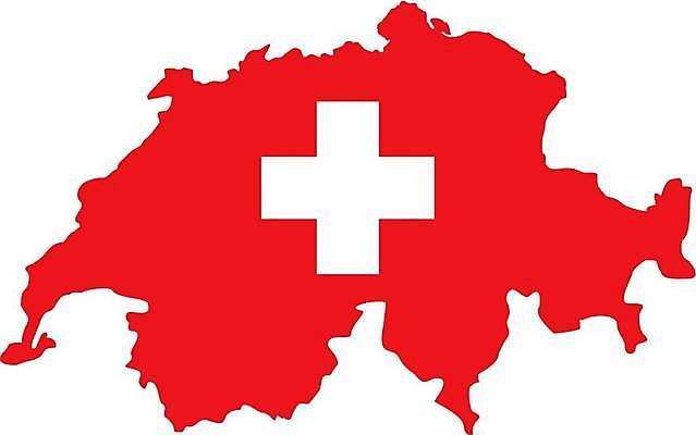 EPS 해외이미지 디자인 배너 유럽 문화 여행 컨셉 십자가 지도 일러스트 그래픽 빨간색 세계 라벨 웹 플랫 땅 선거 심볼 스위스 오브젝트 사인 영토 배지 애국심 고립 공화국 블로그 엘리먼트 전국 정부 정치 지리 스타일 해외일러스트 나라 컬러 인터넷 프레임 민주주의 파일형식 벡터 이미지허브