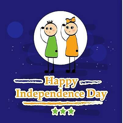 EPS 해외이미지 배너 행복 포스터 백그라운드 지도 일러스트 텍스트 추상 휴가 평화 축제 힘 자유 축하 깃발 호랑이 민주주의 인도인 애국심 1월 명예 8월 공화국 독립 전국 정부 헌법 효과 해외일러스트 외국인 감정 나라 컨셉 무늬 포유류 동양인 날짜 법 파일형식 벡터 이미지허브