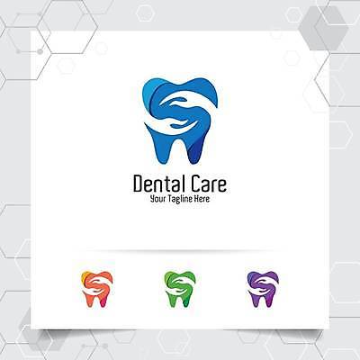 EPS 해외이미지 식물 템플릿 디자인 컨셉 잎 일러스트 자연 추상 건강 치과 병원 그래픽 초록색 파란색 약 의사 흰색 입 플랫 치아 보호 칫솔 심볼 사인 에코 치과의사 내추럴 돌봄 생태학 위생관리 활자 해외일러스트 교육 컬러 무늬 의학 모션 관리 신체부위 위생용품 환경 의료진 소화기관 생태계 활자판 파일형식 벡터 이미지허브