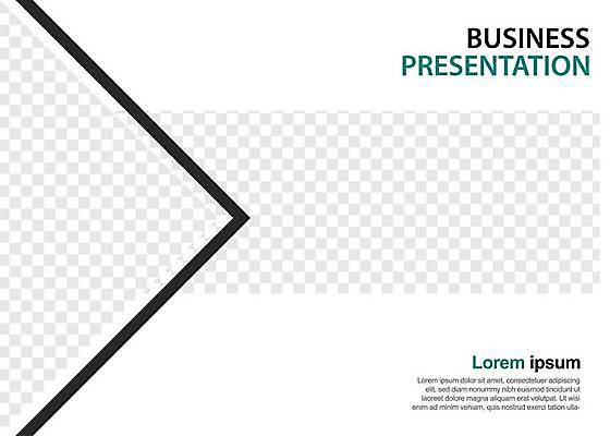 EPS 해외이미지 디자인 캠페인 컨셉 인터넷 일러스트 비즈니스 통신 모바일 그래픽 금융 사무실 판매 디지털 자료 웹 인포그래픽 정보 네트워크 발표 계산 어플리케이션 목표 계획 연결 심볼 분석 온라인 승진 개발 경영 마케팅 엘리먼트 인터페이스 해외일러스트 경제 파일형식 벡터 이미지허브