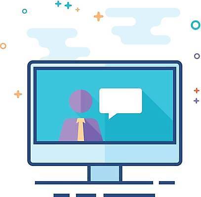 EPS 해외이미지 직업 인터넷 일러스트 비즈니스 통신 직장 그림자 사람 노트북 학습 컴퓨터 픽토그램 사무실 디지털 스크린 모니터 정보 업무 작업 네트워크 가르침 메시지 플랫 무선전화기 심볼 동료 사인 윤곽 온라인 소셜 채팅 헬프 생존 웨비나 해외일러스트 교육 회사 관계 전자제품 도움 전화기 세미나 파일형식 벡터 언택트 이미지허브