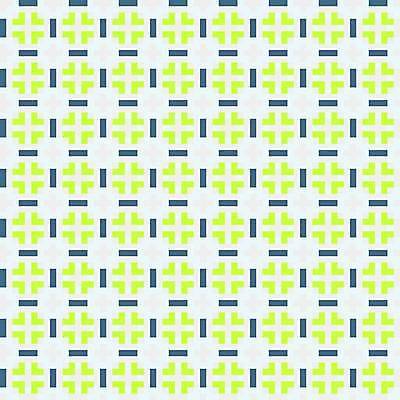 EPS 해외이미지 디자인 십자가 패턴 일러스트 벽지 추상 미술 경사 그래픽 장식 수확 점 9 X 질감 복고 포인트 기하학 그런지 대칭 발생 엘리먼트 팝 픽셀 광학 스타일 반복 강조 효과 해외일러스트 알파벳 무늬 농업 문화예술 금융 숫자 파일형식 벡터 이미지허브