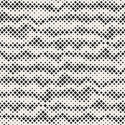 EPS 해외이미지 모양 템플릿 디자인 종이 백그라운드 패턴 일러스트 벽지 추상 흑백 그래픽 장식 디지털 검은색 소리 수확 흰색 직물 점 원형 인쇄 타일 질감 복고 정사각형 모자이크 그라데이션 기하학 그런지 엘리먼트 포장소품 스타일 반복 효과 해외일러스트 도형 컬러 무늬 농업 포장 촬영기법 오브젝트 포장재료 파일형식 벡터 이미지허브