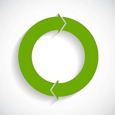 EPS 해외이미지 디자인 백그라운드 컨셉 일러스트 비즈니스 모션 자연 열쇠 화살 미술 그래픽 초록색 반사 3D 검은색 재활용 인포그래픽 흐름 흰색 원형 발표 막대기 방향 심볼 오브젝트 사인 시작 상쾌 파일 커서 다운로드 고립 되감기 로딩 시리즈 리셋 해외일러스트 도형 감정 컬러 문화예술 디지털합성 친환경 생태계 파일형식 벡터 이미지허브