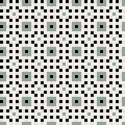 EPS 해외이미지 디자인 십자가 패턴 일러스트 벽지 추상 미술 경사 그래픽 장식 수확 점 9 X 질감 복고 포인트 기하학 그런지 대칭 발생 엘리먼트 팝 픽셀 광학 스타일 반복 강조 효과 해외일러스트 알파벳 무늬 농업 문화예술 금융 숫자 파일형식 벡터 이미지허브