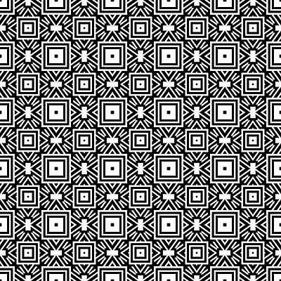 EPS 해외이미지 디자인 선 백그라운드 패턴 일러스트 벽지 추상 바닥 미술 그래픽 장식 카펫 이불 수확 덮개 침대 직물 화려 질감 복고 클립 기하학 시트 엘리먼트 국경 해외일러스트 가구 컨셉 무늬 농업 침구 문화예술 뚜껑 파일형식 벡터 이미지허브