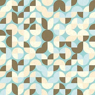 EPS 해외이미지 디자인 패턴 일러스트 벽지 추상 미술 그래픽 장식 수확 점 질감 복고 포인트 기하학 그런지 대칭 발생 엘리먼트 팝 픽셀 광학 스타일 반복 강조 효과 해외일러스트 무늬 농업 문화예술 금융 파일형식 벡터 이미지허브