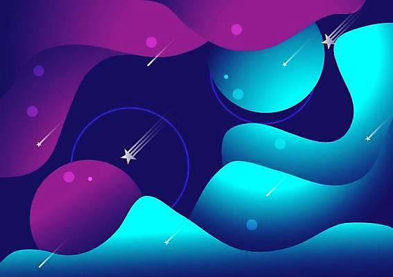 EPS 해외이미지 모양 모델 템플릿 디자인 포스터 백그라운드 컨셉 패턴 일러스트 모션 벽지 추상 미래 미술 경사 그래픽 빛 컬러풀 공백 액체 잡지 레이아웃 역동적 상업 미니멀 해외일러스트 컬러 무늬 문화예술 간행물 파일형식 벡터 이미지허브