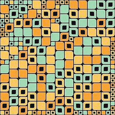 EPS 해외이미지 디자인 패턴 일러스트 벽지 추상 미술 그래픽 장식 수확 점 질감 복고 포인트 기하학 그런지 대칭 발생 엘리먼트 팝 픽셀 광학 스타일 반복 강조 효과 해외일러스트 무늬 농업 문화예술 금융 파일형식 벡터 이미지허브