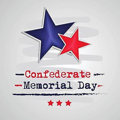 EPS 해외이미지 디자인 배너 포스터 백그라운드 지도 일러스트 텍스트 벽지 추상 휴가 미술 장식 세일 미국 깃발 군용 전쟁 병정 기념물 우표 남쪽 1월 명예 특별함 제의 효과 해외일러스트 컨셉 북아메리카 무늬 문화예술 군대 날짜 방향 파일형식 벡터 이미지허브