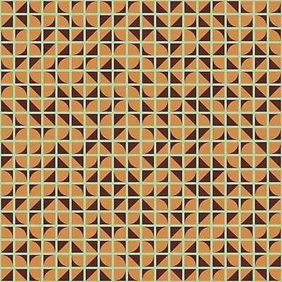 EPS 해외이미지 디자인 패턴 일러스트 벽지 추상 미술 그래픽 장식 수확 점 질감 복고 포인트 기하학 그런지 대칭 발생 엘리먼트 팝 픽셀 광학 스타일 반복 강조 효과 해외일러스트 무늬 농업 문화예술 금융 파일형식 벡터 이미지허브