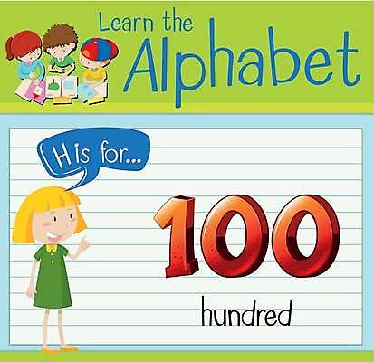 EPS 해외이미지 전신 1 영어 여자 남자 어린이 말풍선 일러스트 영어교육 소년 여러명 상반신 단어 학습 숫자 가리킴 영 단어공부 어린이만 단어장 해외일러스트 문자 교육 다수 사람 손짓 공책 파일형식 벡터 이미지허브