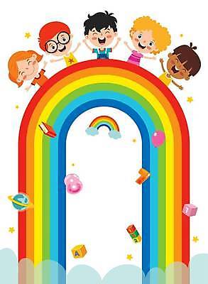 EPS 해외이미지 모양 디자인 포스터 어린이 백그라운드 컨셉 무지개 패턴 곡선 일러스트 자연 벽지 하늘 추상 미술 그래픽 장식 컬러풀 노란색 놀이방 흰색 하트 아기 직물 인쇄 만화 심볼 그림 질감 공상 마법 기하학 고립 스칸디나비아 엘리먼트 스타일 해외일러스트 자연요소 선 컬러 무늬 문화예술 사람 생태계 파일형식 벡터 이미지허브