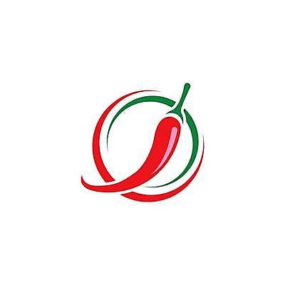 EPS 해외이미지 식물 디자인 음식 백그라운드 채소 일러스트 재료 자연 고추 불 멕시코 파프리카 건강 요리 미술 빨간색 초록색 세트 라벨 주방 식당 흰색 신선 뜨거움 플랫 맛 만화 먹기 심볼 향신료 오브젝트 사인 메뉴 유기농 매움 후추 칠레 내추럴 고립 엘리먼트 채식주의자 해외일러스트 자연요소 웰빙 컬러 컨셉 북아메리카 모션 문화예술 프레임 상점 남아메리카 생태계 채식 향미료 파일형식 벡터 이미지허브