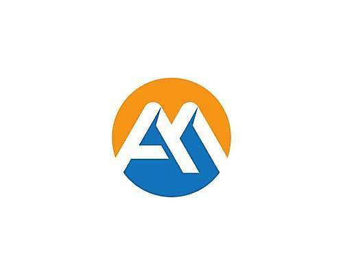 EPS 해외이미지 모양 템플릿 디자인 알파벳 일러스트 회사 비즈니스 추상 미술 타이포그라피 사무실 라벨 편지 심볼 사인 신분 A 기하학 마케팅 특별함 활자 브랜딩 해외일러스트 문자 영어 컨셉 무늬 문화예술 프레임 활자판 파일형식 벡터 이미지허브