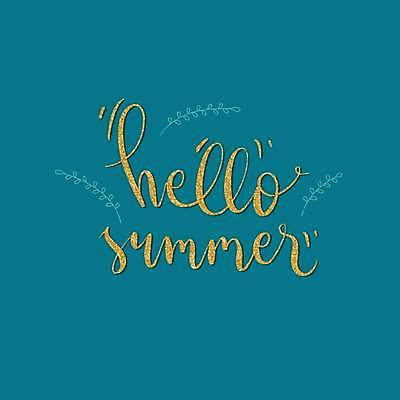 EPS 해외이미지 손 배너 일러스트 캘리그라피 타이포그라피 그래픽 장식 단어 수확 신용카드 황금 낙서 그림 속담 레터링 자극 해외일러스트 문자 농업 신체부위 금융 파일형식 벡터 이미지허브