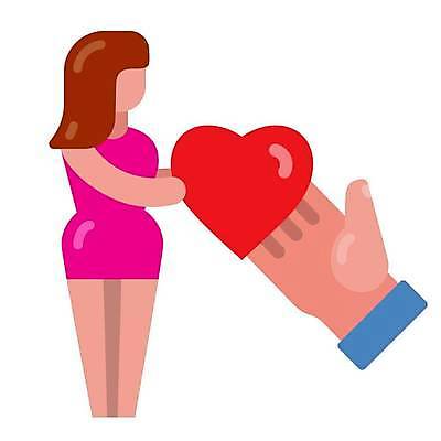 EPS 해외이미지 감정 일러스트 가족 관계 협력 선물 사랑 사람 픽토그램 우정 하트 날짜 플랫 수집 심볼 서비스 사인 주기 심플 열정 커뮤니티 돌봄 소셜 자선단체 해외일러스트 모양 모션 친구 그룹 자선 파일형식 벡터 이미지허브