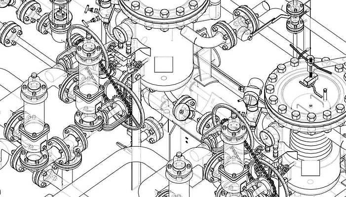 EPS 해외이미지 식물 실루엣 산업 선 일러스트 공장 추상 물 파란색 3D 힘 장비 에너지 쌍 투명 기름 휘발유 연결 큼 스케치 시설 대문 파이프 윤곽 철사 연료 가스 튜브 무거움 청사진 자원 공학 압력 파이프라인 화학물질 와이어프레임 세관 해외일러스트 자연요소 교육 음식 컬러 무늬 공업 촬영기법 미술 문 화학 무게 석유 크기 디지털합성 파이프_관 파일형식 벡터 관세청 이미지허브