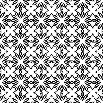 EPS 해외이미지 디자인 선 백그라운드 패턴 일러스트 벽지 추상 바닥 미술 그래픽 장식 카펫 이불 수확 덮개 침대 직물 화려 질감 복고 클립 기하학 시트 엘리먼트 국경 해외일러스트 가구 컨셉 무늬 농업 침구 문화예술 뚜껑 파일형식 벡터 이미지허브