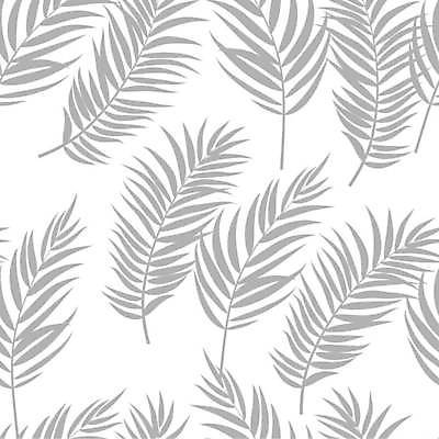 EPS 해외이미지 나무 식물 디자인 실루엣 아시아 섬 여행 백그라운드 잎 패턴 곡선 일러스트 자연 추상 프레임 손바닥 미술 해변 그래픽 초록색 여름 검은색 줄무늬 흰색 나뭇가지 숲 열대우림 심볼 오브젝트 심플 코코넛 내추럴 고립 넘어짐 엘리먼트 수평선 해외일러스트 손 계절 나라 선 바다 컬러 무늬 과일 모션 문화예술 촬영기법 생태계 파일형식 벡터 이미지허브