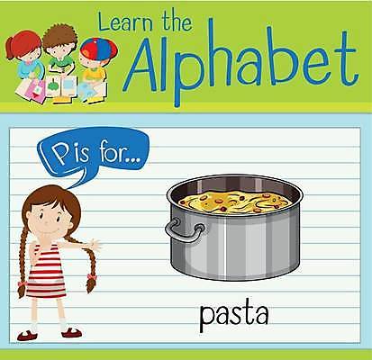 EPS 해외이미지 전신 영어 여자 남자 어린이 말풍선 일러스트 파스타 영어교육 소년 여러명 상반신 단어 학습 냄비 단어공부 어린이만 단어장 해외일러스트 문자 교육 다수 서양음식 사람 공책 솥 파일형식 벡터 이미지허브