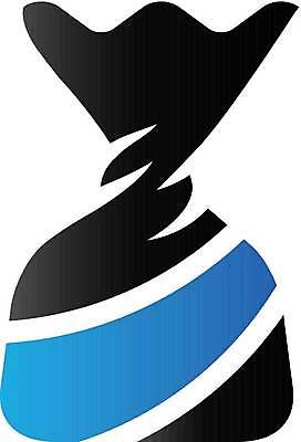 EPS 해외이미지 디자인 음식 돈 2 일러스트 디저트 나선형 사탕 그래픽 파란색 검은색 소용돌이 그룹 달콤 설탕 수집 심볼 오브젝트 사인 잇몸 포장소품 캐러멜 해외일러스트 컬러 무늬 신체 포장 회오리 재산 맛 포장재료 파일형식 벡터 이미지허브