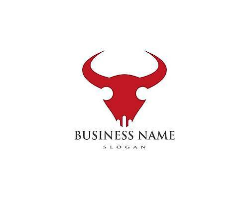 EPS 해외이미지 동물 실루엣 야생동물 스포츠 일러스트 포유류 뿔 돼지고기 숫자 농장 머리 검은색 힘 경기장 소고기 분노 용기 소 스페인 큼 결심 만화 들소 문신 심볼 무역 황소 공격적 노크 스페인어 정육점 활자 해외일러스트 문자 그릇 감정 유럽 산업 컬러 컨셉 농업 스포츠시설 촬영기법 육류 신체부위 상점 크기 활자판 파일형식 벡터 이미지허브