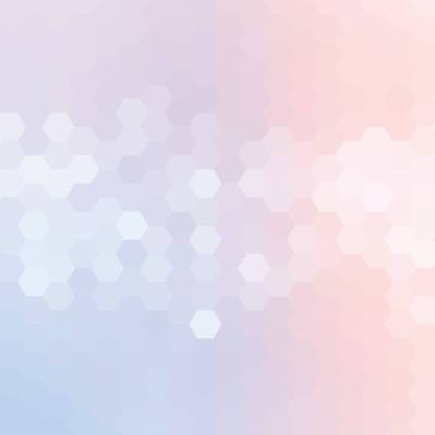 EPS 해외이미지 모양 템플릿 디자인 배너 백그라운드 패턴 일러스트 건축양식 추상 세포 경사 그래픽 장식 책 빛 컬러풀 흐름 수확 덮개 직물 신용카드 클래식 연결 인쇄 타일 질감 서식 복고 정사각형 심플 모자이크 기하학 스펙트럼 엘리먼트 스타일 반복 해외일러스트 도형 건축 컬러 컨셉 무늬 농업 금융 뚜껑 파일형식 벡터 이미지허브