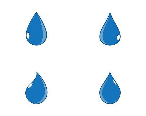 EPS 해외이미지 모양 나무 교육 파도 컨셉 잎 일러스트 회사 비즈니스 자연 성공 불 추상 미래 기술 초록색 물 파란색 환경 봄 에너지 성장 흰색 물방울 신선 원형 네트워크 액체 떨어짐 디자이너 심볼 사인 에코 심플 A 커뮤니티 내추럴 고립 마케팅 소셜 통일 해외일러스트 자연요소 도형 식물 직업 알파벳 계절 바다 컬러 무늬 생태계 파일형식 벡터 이미지허브