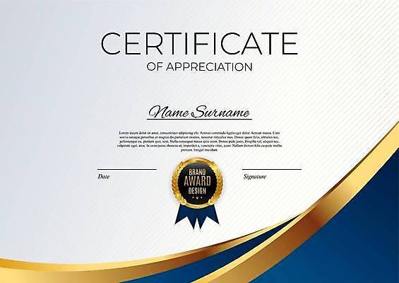 EPS 해외이미지 템플릿 디자인 종이 백그라운드 패턴 일러스트 비즈니스 캘리그라피 졸업 성공 프레임 선물 장식 가로 파란색 공백 수확 골동품 황금 우아함 졸업장 인쇄 물개 쿠폰 문서 복고 보안 초대 배지 가치 우표 명예 감탄 승자 증명서 국경 해외일러스트 교육 컬러 컨셉 무늬 농업 포유류 안전 바다동물 파일형식 벡터 이미지허브