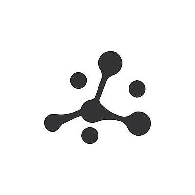 EPS 해외이미지 모양 모델 템플릿 디자인 과학 백그라운드 컨셉 일러스트 추상 세포 기술 실험 그래픽 약 흰색 진화 DNA 생명공학 연결 약국 심볼 사인 생물학 원자 미생물 기하학 고립 단백질 바이오 반응 엘리먼트 유전 화학물질 해외일러스트 교육 컬러 무늬 의학 생물 화학 소방 영양소 파일형식 벡터 이미지허브