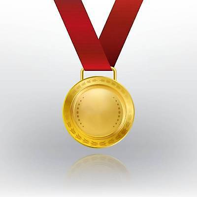 EPS 해외이미지 디자인 배너 리본 스포츠 일러스트 성공 빨간색 3D 라벨 금속 화환 경쟁 도전 축하 우승 황금 은색 정상 상패 트로피 메달 심볼 사인 리더 배지 광택 청동 대회 명예 마케팅 승자 증명서 챔피언 필승 해외일러스트 꽃 컬러 컨셉 재질 프레임 최고 상_우승 디지털합성 상_상패 파일형식 벡터 이미지허브