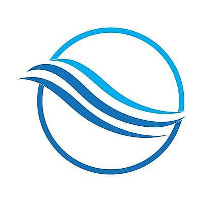 EPS 해외이미지 템플릿 디자인 행복 호수 스포츠 파도 바다 컨셉 일러스트 회사 비즈니스 자연 바람 추상 휴가 휴식 아이디어 항해 미술 그래픽 물 강 태양 여행객 힘 윈드서핑 용기 원형 서핑 고급 크루즈 심볼 다이빙 기회 신분 추적 엘리먼트 해외일러스트 자연요소 도형 그릇 감정 무늬 배_교통 모션 날씨 문화예술 사람 수영 수상스포츠 생태계 수중스포츠 파일형식 벡터 이미지허브