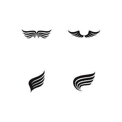 EPS 해외이미지 모양 동물 템플릿 디자인 실루엣 백그라운드 컨셉 일러스트 조류 추상 천사 아이디어 프레임 미술 그래픽 장식 세트 라벨 검은색 공백 자유 수확 고급 수집 문신 심볼 깃털 사인 비둘기 독수리 휘장 고립 엘리먼트 스타일 해외일러스트 컬러 무늬 농업 문화예술 촬영기법 파일형식 벡터 이미지허브