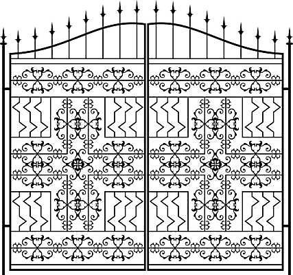 EPS 해외이미지 디자인 선 벽 일러스트 창문 불 프레임 나선형 매달리기 미술 그래픽 장식 울타리 머리 문 금속 검은색 골동품 소용돌이 화려 그릴 주식 두루마리 철 대문 클립 대칭 빅토리아 옛날 철책 페이즐리 국경 해외일러스트 자연요소 컬러 컨셉 무늬 모션 재질 주방용품 문화예술 신체부위 금융 담장 회오리 파일형식 벡터 이미지허브