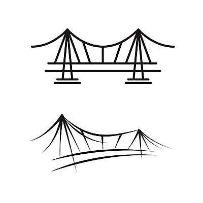 EPS 해외이미지 템플릿 직업 디자인 공원 실루엣 도로 여행 컨셉 일러스트 비즈니스 건축양식 교통시설 파노라마 미술 풍경 건물 그래픽 금융 강 도시풍경 사무실 탑 도시 도심 연결 큼 심볼 사인 아치 대문 신분 스카이라인 맨해튼 보험 고립 엘리먼트 해외일러스트 건축물 공공시설 건축 길 교통 문화예술 촬영기법 경제 문 크기 시설 뉴욕 파일형식 벡터 이미지허브