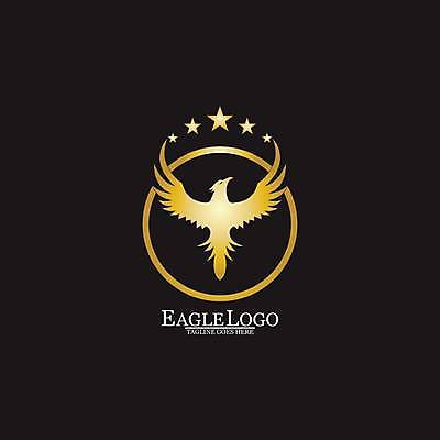 EPS 해외이미지 모양 동물 템플릿 디자인 실루엣 백그라운드 컨셉 날개 일러스트 회사 비즈니스 자연 조류 추상 미술 그래픽 머리 유행 라벨 금속 웹 힘 자유 원형 황금 고급 문신 심볼 깃털 사인 신분 독수리 육식동물 휘장 고립 봉황 엘리먼트 해외일러스트 도형 무늬 인터넷 재질 문화예술 프레임 촬영기법 신체부위 생태계 파일형식 벡터 사람 이미지허브