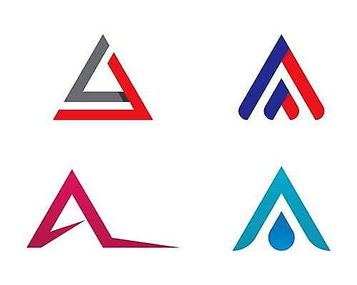 EPS 해외이미지 직업 알파벳 컨셉 인터넷 일러스트 비즈니스 호텔 화살 금융 컴퓨터 우주 자료 그룹 센터 선택 연결 편지 방향 속도 기회 역동적 심플 법 A 보험 변호사 철강 활자 효율 정확 해외일러스트 영어 숙소 경제 전자제품 활자판 파일형식 벡터 이미지허브