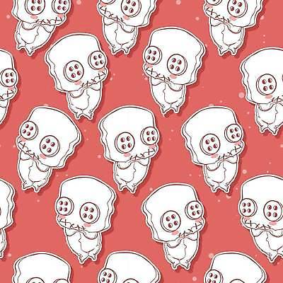 EPS 해외이미지 동물 캐릭터 손 디자인 꽃 행복 종이 야생동물 어린이 백그라운드 패턴 일러스트 자연 벽지 미술 그래픽 장식 여름 파란색 세트 컬러풀 유행 수확 흰색 아기 직물 낙서 인쇄 만화 천 타일 그림 질감 복고 손그림 고립 엘리먼트 반복 해외일러스트 일러캐릭터 식물 계절 감정 컬러 무늬 농업 문화예술 사람 신체부위 생태계 파일형식 벡터 산업 이미지허브