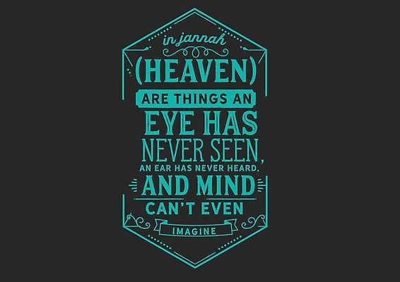 EPS 해외이미지 디자인 영어 일러스트 타이포그라피 사람없음 초록색 빈티지 심볼 배지 해외일러스트 문자 컬러 컨셉 파일형식 벡터 이미지허브